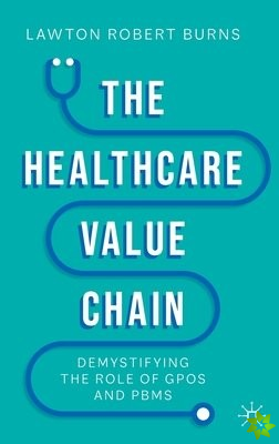 Healthcare Value Chain