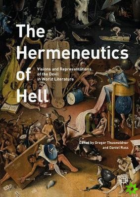 Hermeneutics of Hell