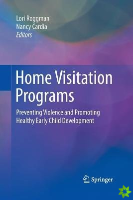 Home Visitation Programs
