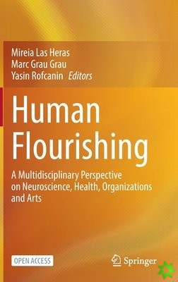 Human Flourishing