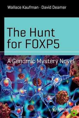 Hunt for FOXP5