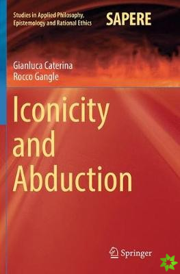 Iconicity and Abduction