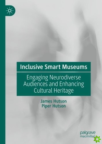 Inclusive Smart Museums