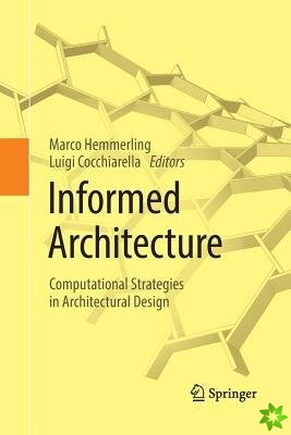 Informed Architecture