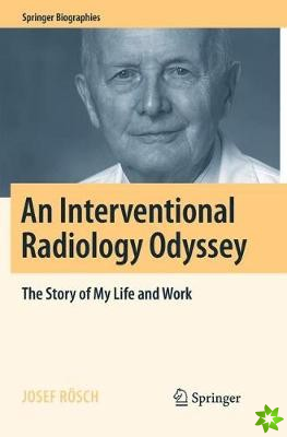 Interventional Radiology Odyssey
