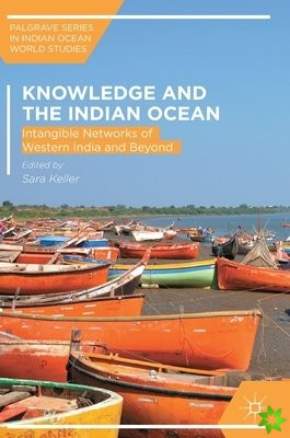 Knowledge and the Indian Ocean
