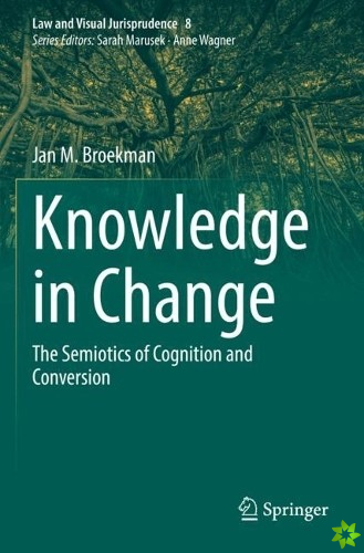 Knowledge in Change