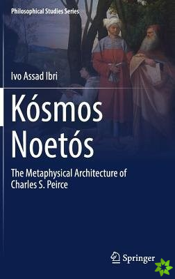 Kosmos Noetos