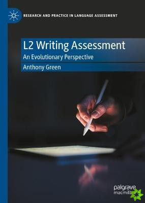 L2 Writing Assessment