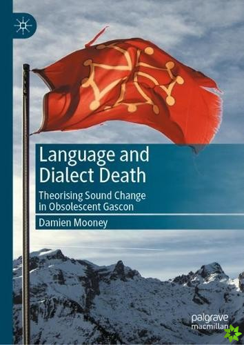 Language and Dialect Death