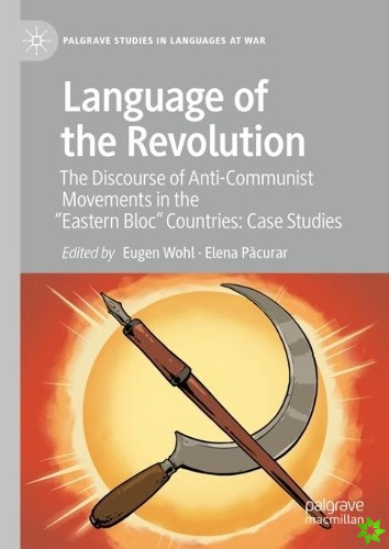 Language of the Revolution
