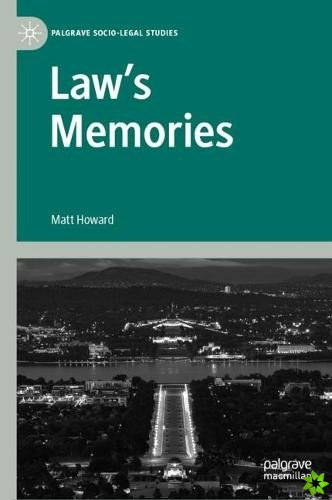 Laws Memories