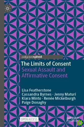 Limits of Consent