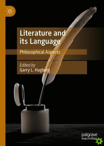Literature and its Language