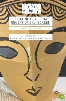 Locating Classical Receptions on Screen