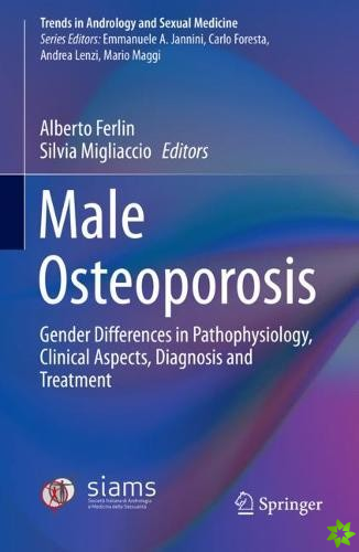 Male Osteoporosis