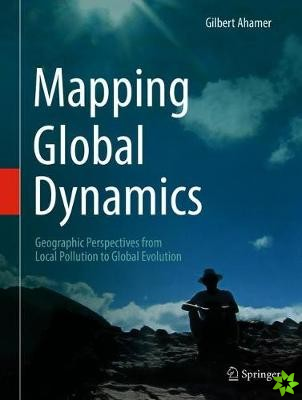 Mapping Global Dynamics