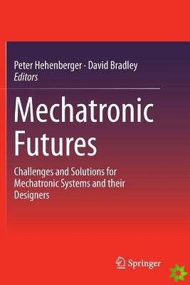 Mechatronic Futures