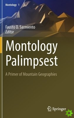 Montology Palimpsest