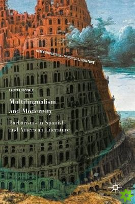 Multilingualism and Modernity