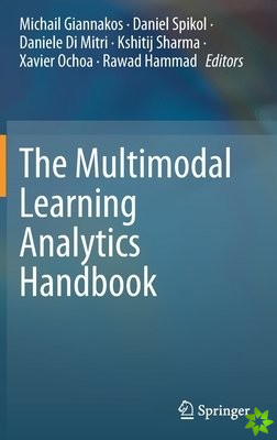 Multimodal Learning Analytics Handbook