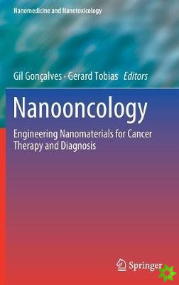 Nanooncology