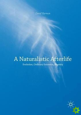 Naturalistic Afterlife