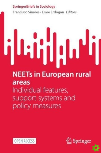 NEETs in European rural areas