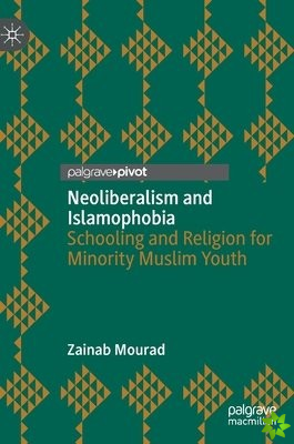 Neoliberalism and Islamophobia