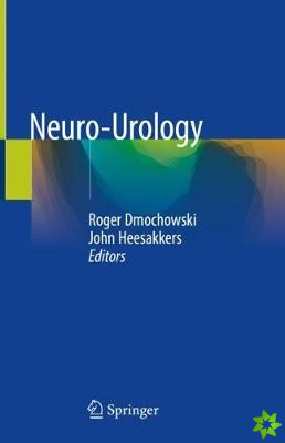Neuro-Urology