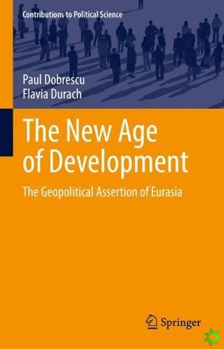 New Age of Development