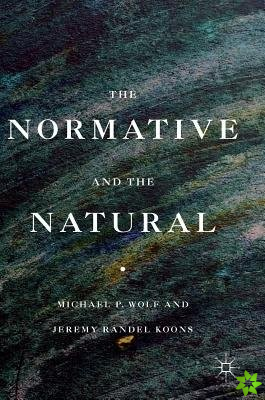 Normative and the Natural