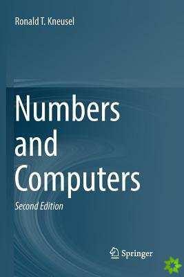 Numbers and Computers