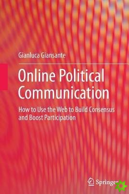 Online Political Communication