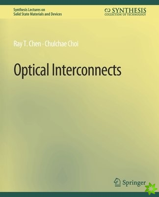Optical Interconnects