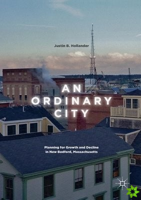 Ordinary City
