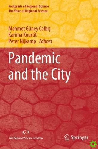 Pandemic and the City