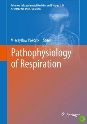 Pathophysiology of Respiration