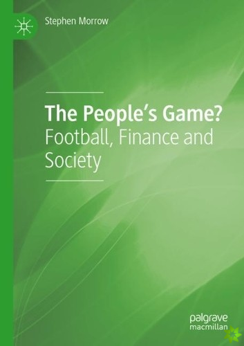 People's Game?