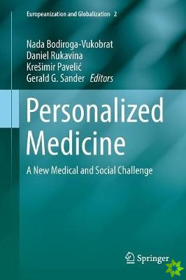 Personalized Medicine