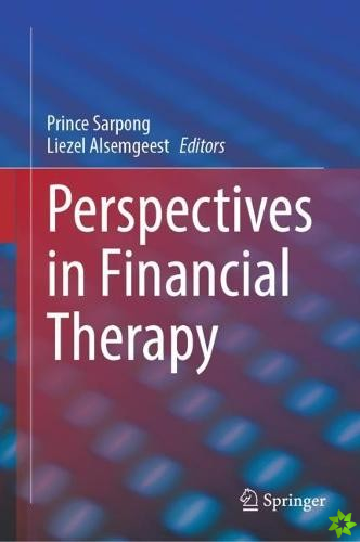 Perspectives in Financial Therapy