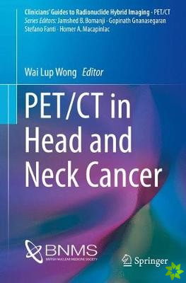 PET/CT in Head and Neck Cancer
