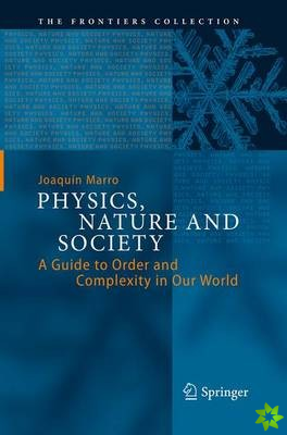 Physics, Nature and Society