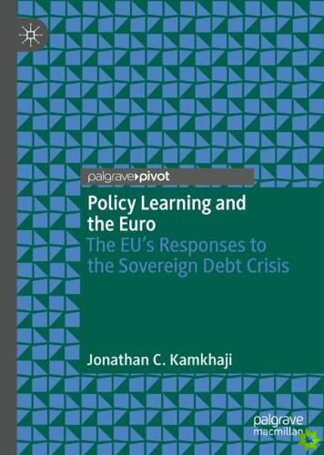 Policy Learning and the Euro