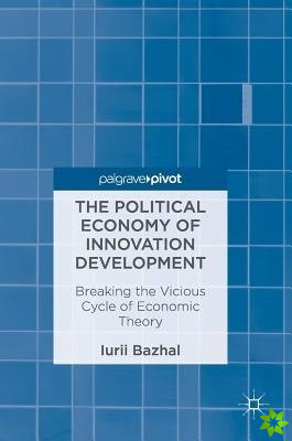 Political Economy of Innovation Development