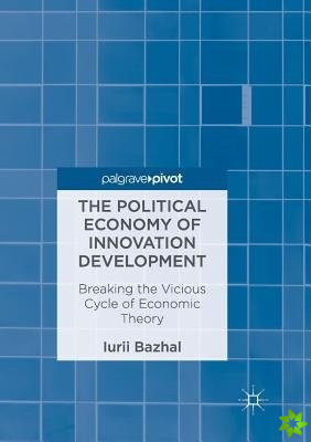 Political Economy of Innovation Development