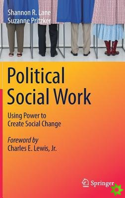 Political Social Work