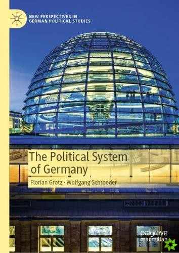 Political System of Germany