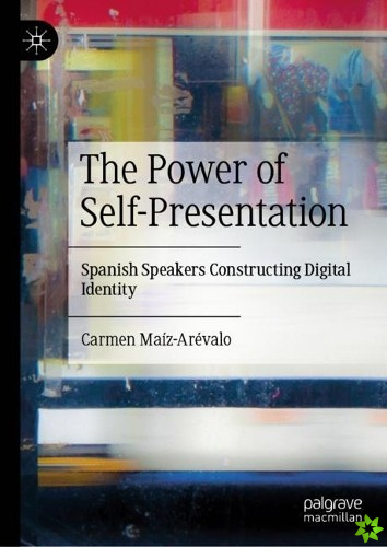 Power of Self-Presentation