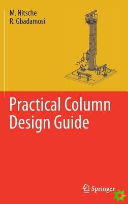 Practical Column Design Guide